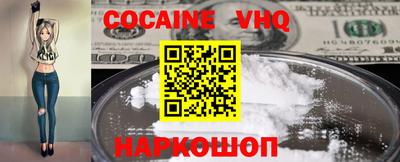 стаф Дубна