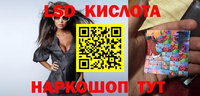 стаф Дубна