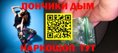 стаф Дубна