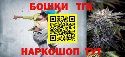 молекула духа Донской